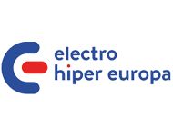 Electro Hiper Europa