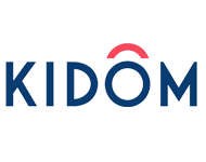 kidom-logo