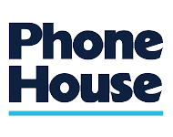 Phone House