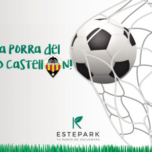 Porra del Valencia Mestalla – CD Castellón