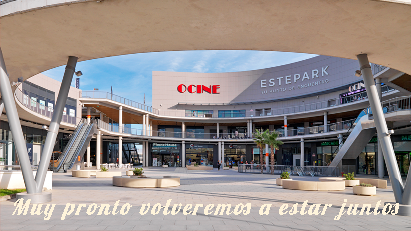 estepark-centro-comercial-y-de-ocio-en-castell-n