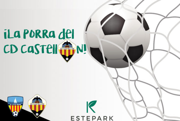 Gana entradas para el partido CD Castellón VS. Real Madrid Castilla
