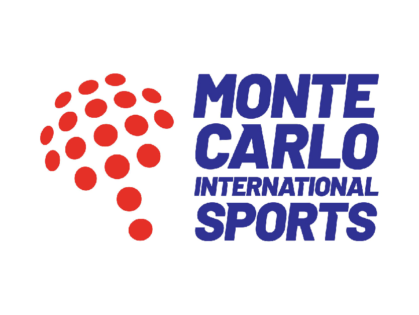 Montecarlo International Sports