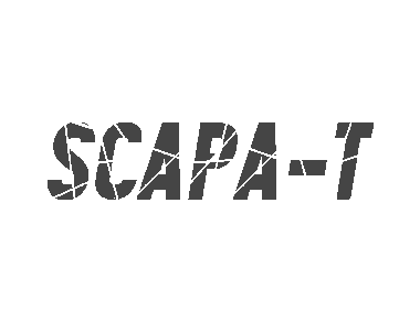 Scapat Scape hall
