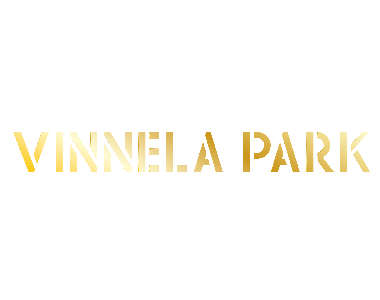 Vinnela Park