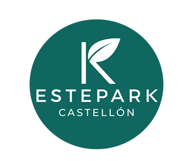 Estepark, Parque Comercial y de Ocio en Castellón