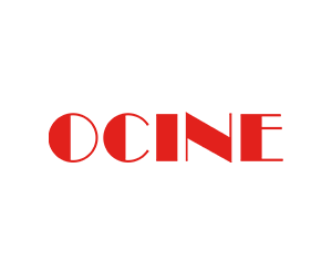 Ocine