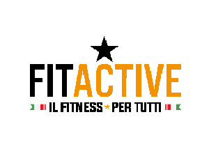 Fitactive