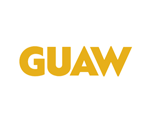 Guaw