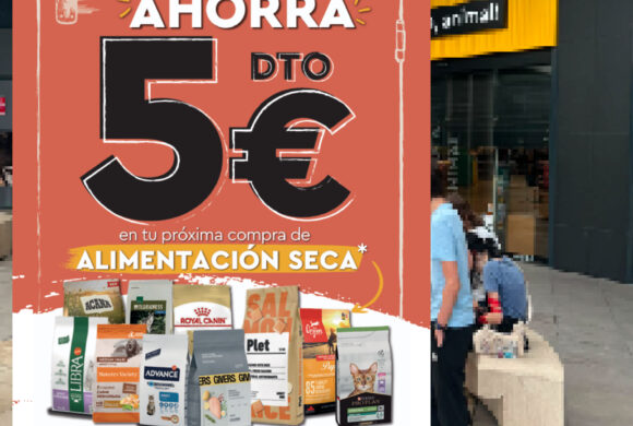 Llena tu nevera en Guaw y ahorra